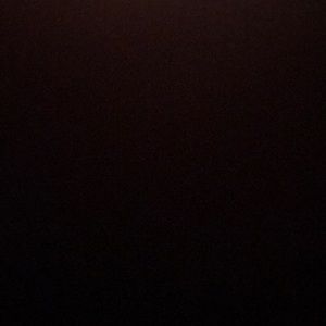 Meet your Posher, Kierra